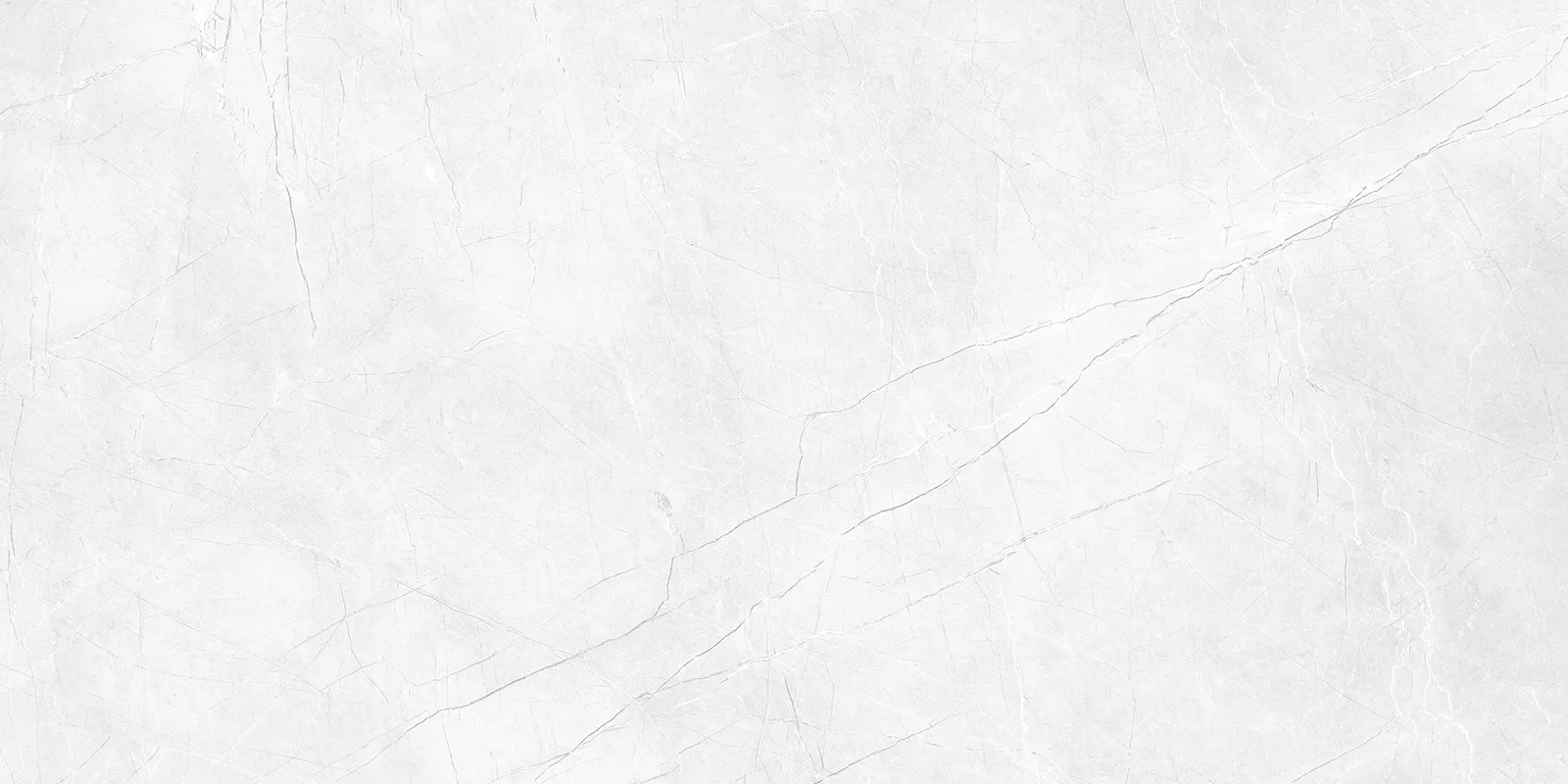 ENORME IMP CALLIS BIANCO tiles for Wall, Floor