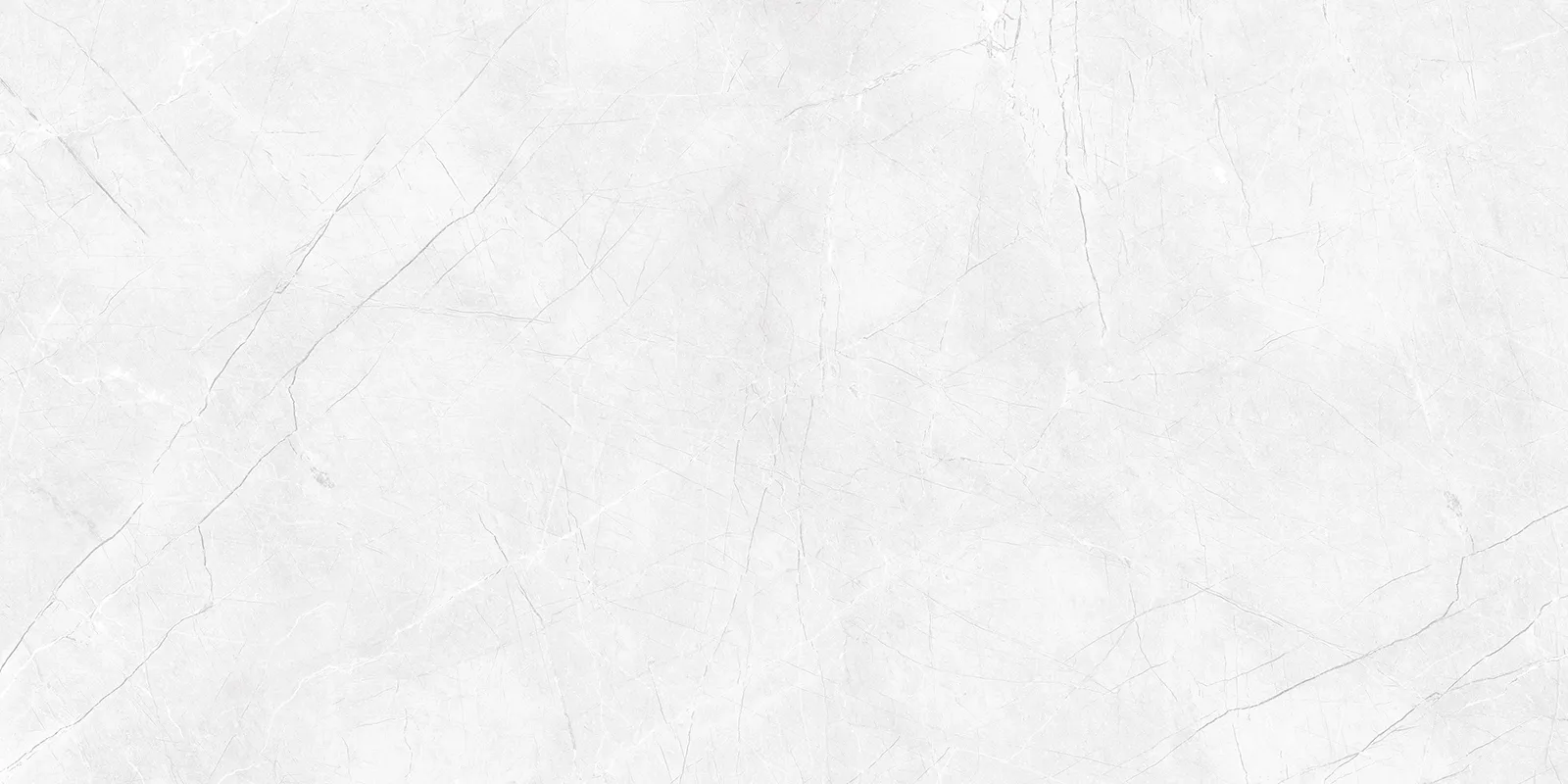 ENORME IMP CALLIS BIANCO tiles for Wall, Floor