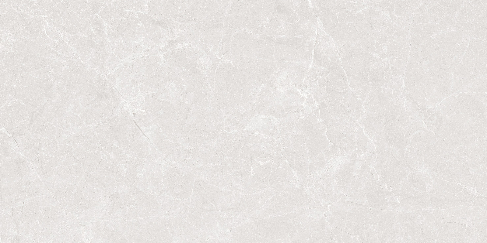 ENORME IMP OLYMPO LIGHT GREY