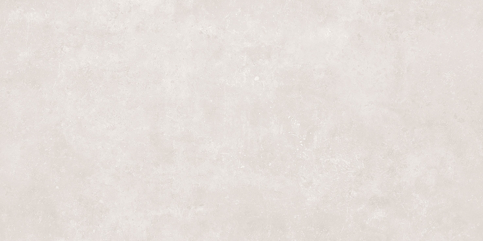 ENORME CORALINE LIGHT GREY