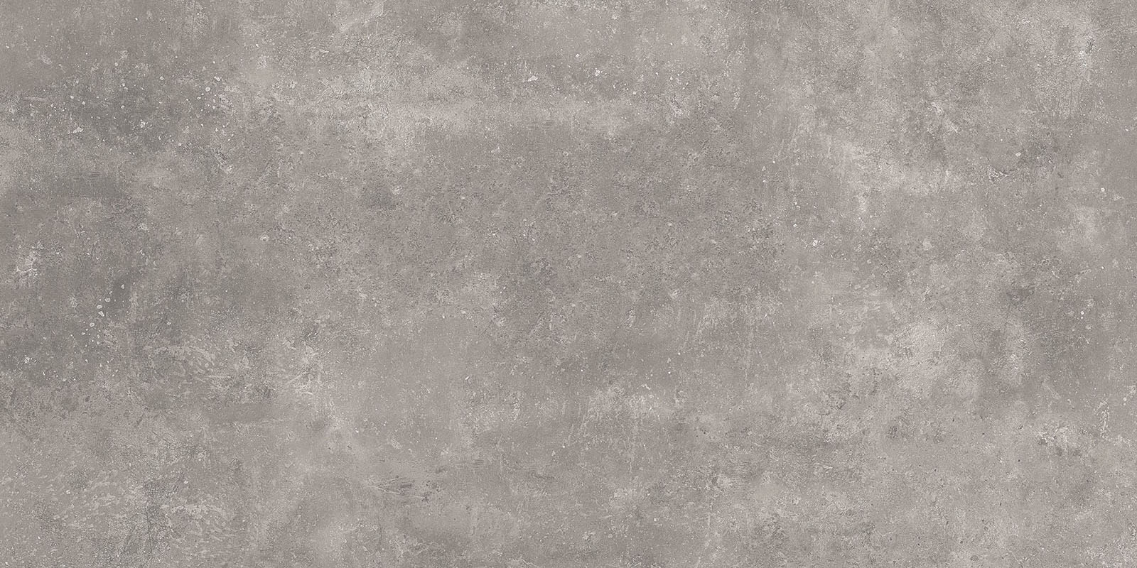 ENORME CORALINE DARK GREY