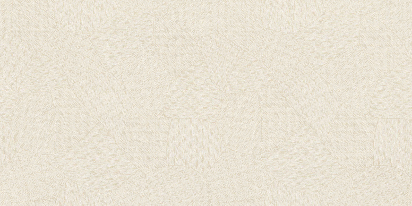 ENORME IMPRESSION GLISTEN BEIGE CB