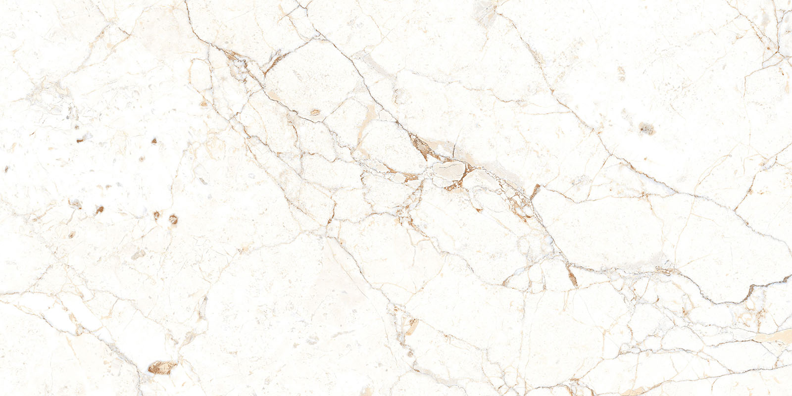ENORME HGIMP ATLAS BIANCO FP