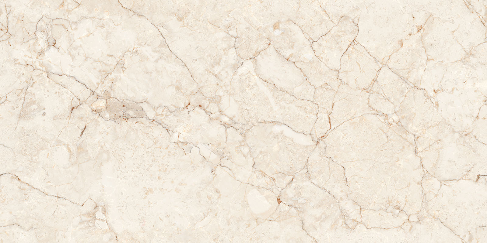 ENORME EL ATLAS BEIGE FP