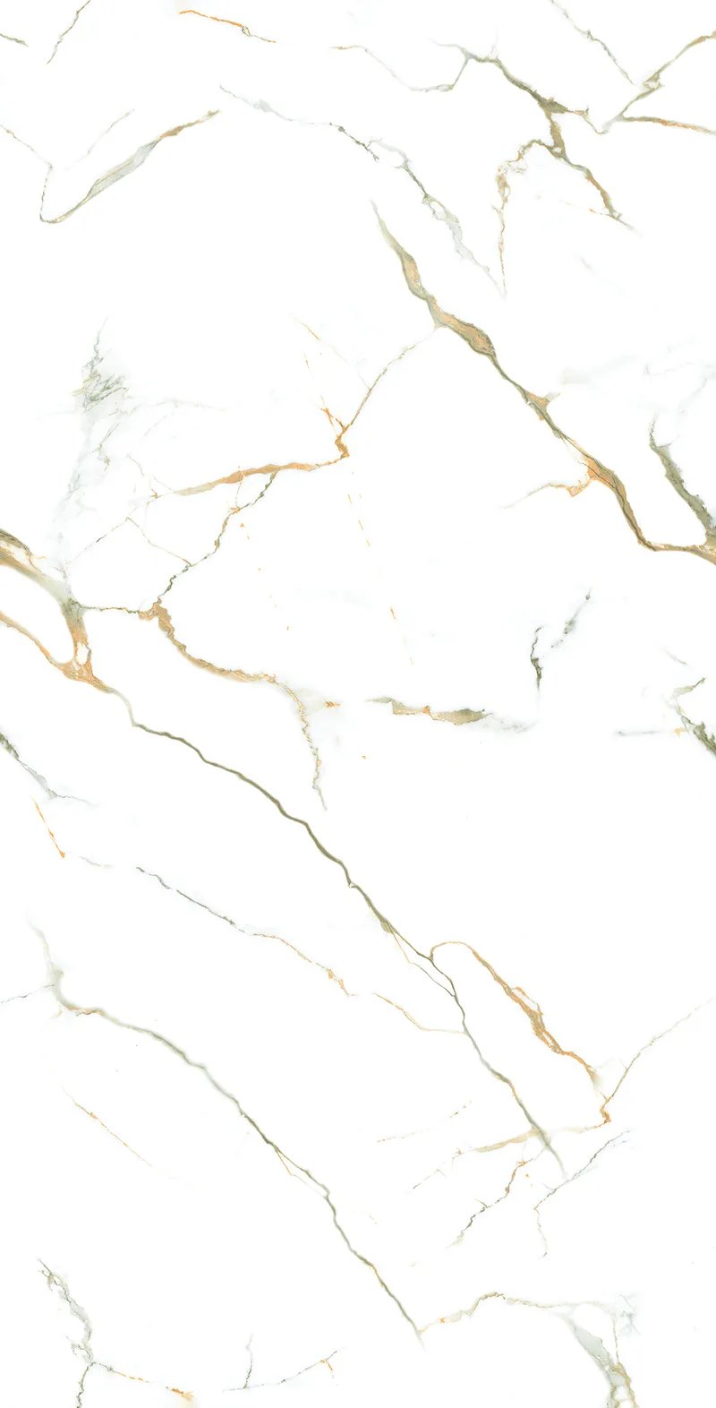 ENORME IMP ADMES GOLD tiles for Wall, Floor