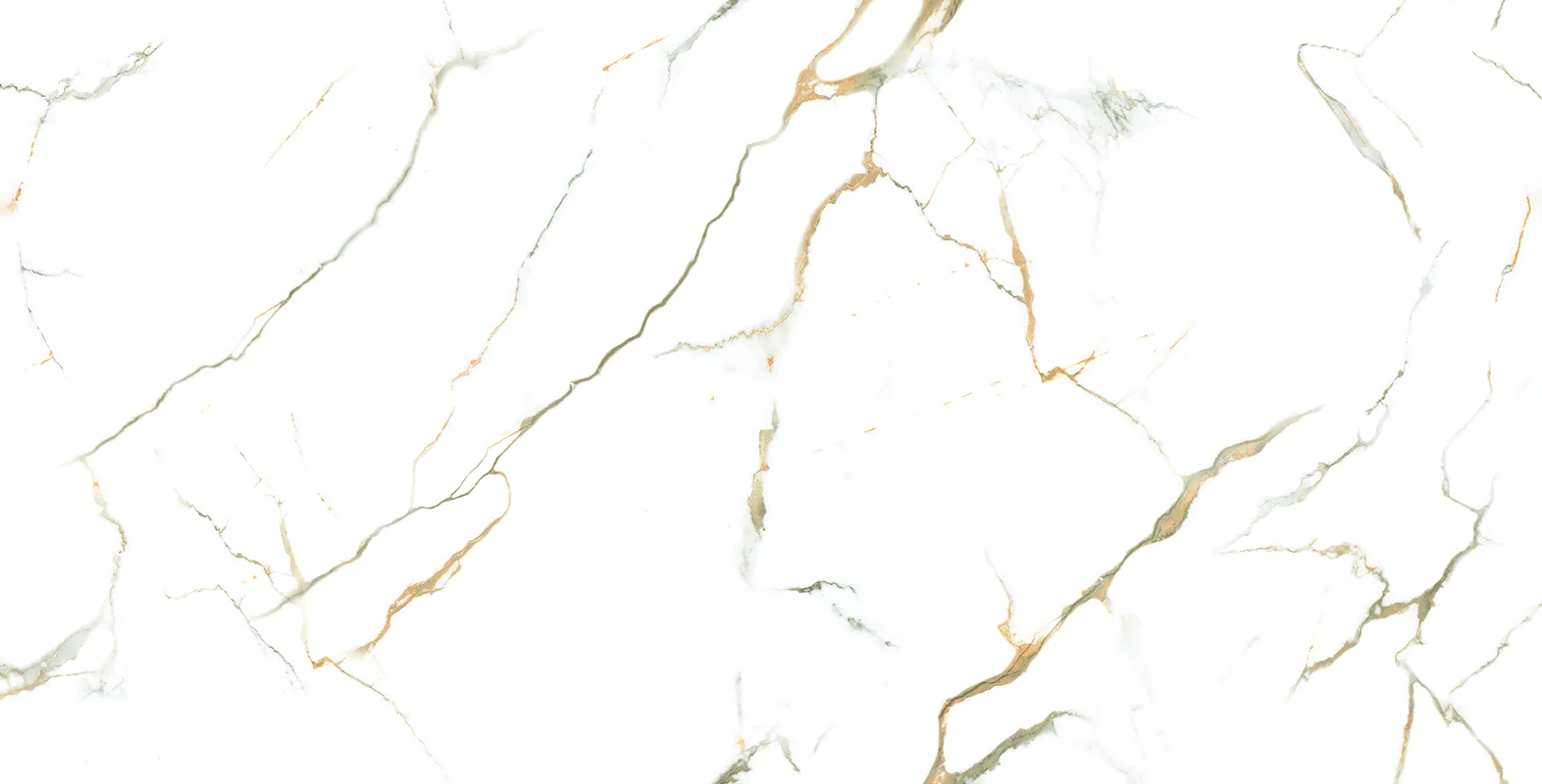 ENORME IMP ADMES GOLD tiles for Wall, Floor