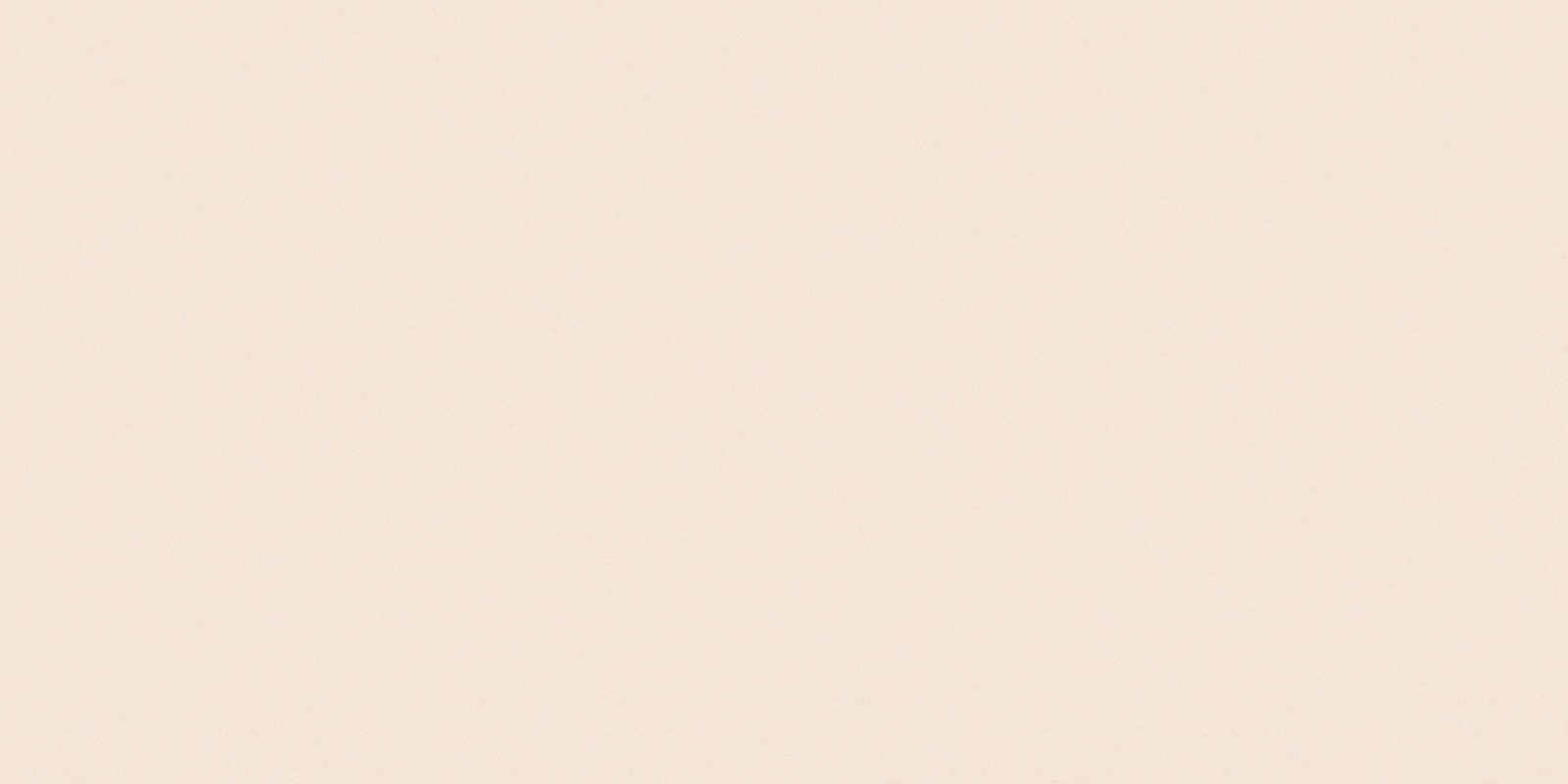 ENORME EMINA BEIGE