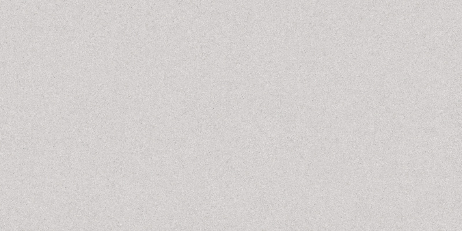 ENORME EMINA LIGHT GREY