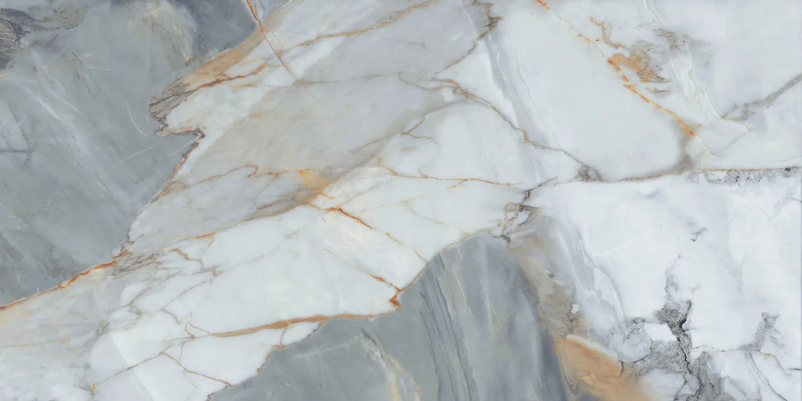 ENORME NIAGARA TEAL FP tiles for Wall, Floor