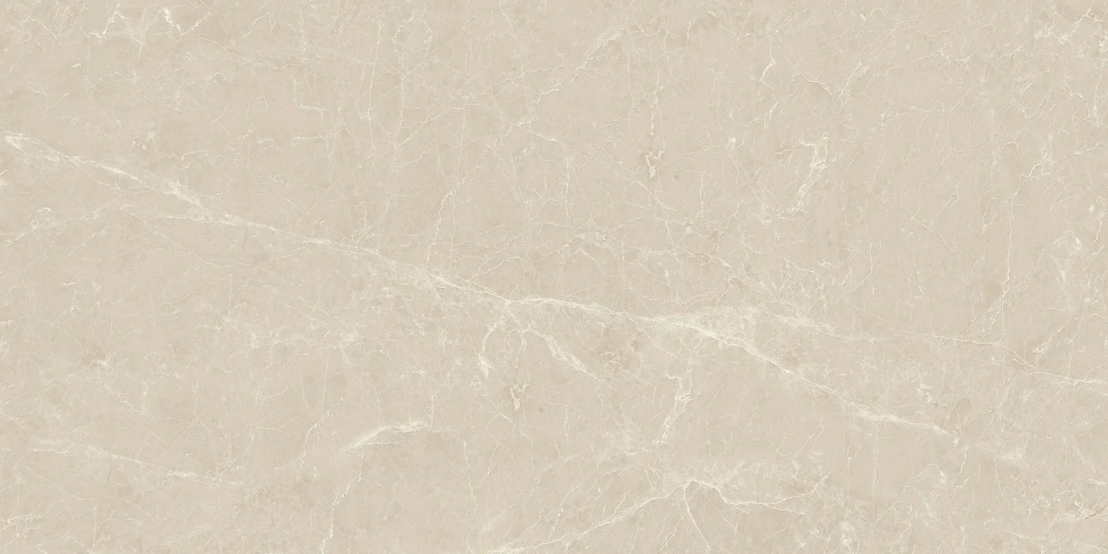 ENORME WILLIAM BEIGE FP