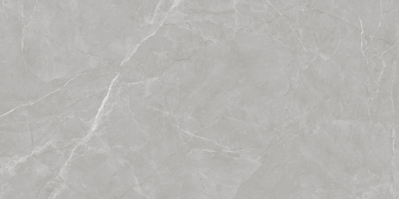 ENORME PRISTINE GRIS FP