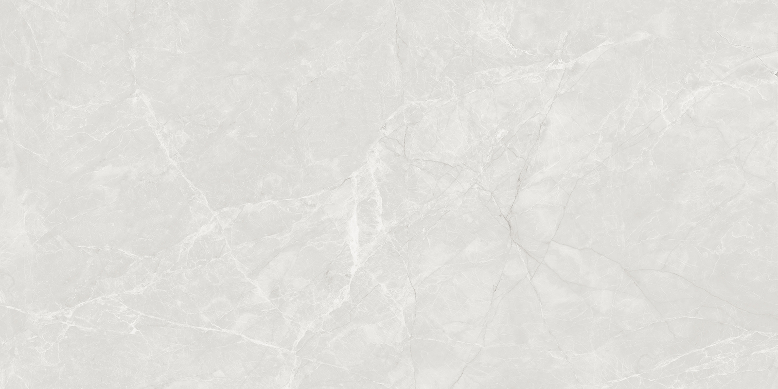 ENORME PRISTINE GREY FP