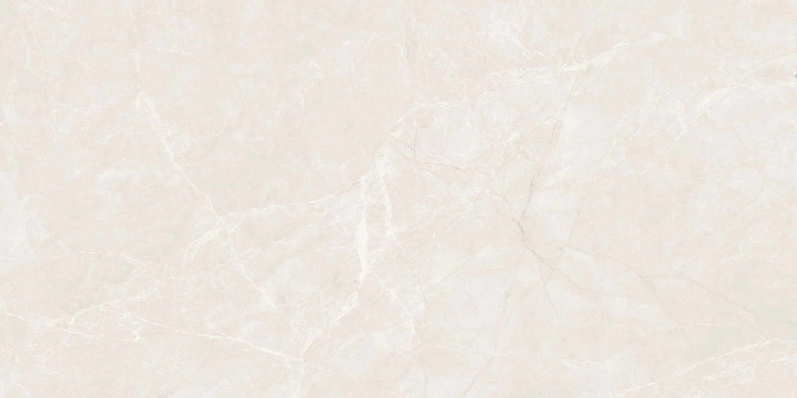 ENORME PRISTINE CREMA FP
