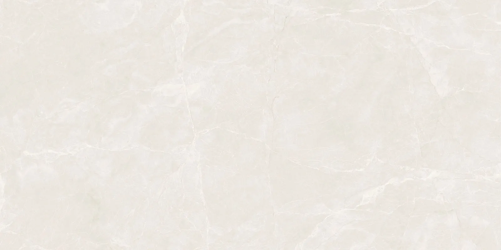 ENORME PRISTINE CREMA FP
