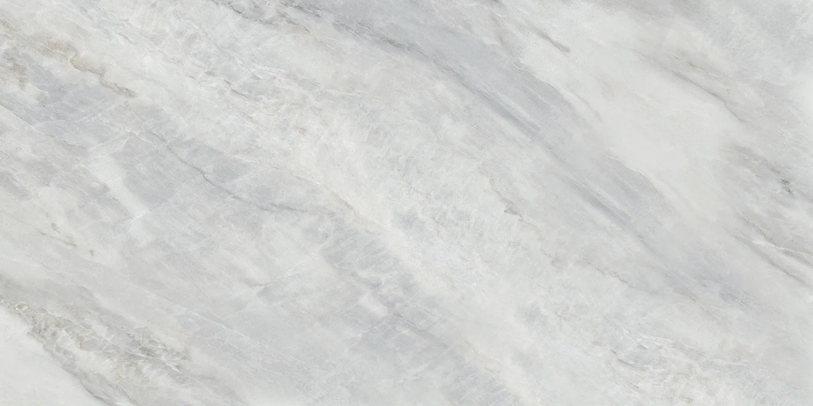 ENORME GIOIA GREY FP tiles for Wall, Floor