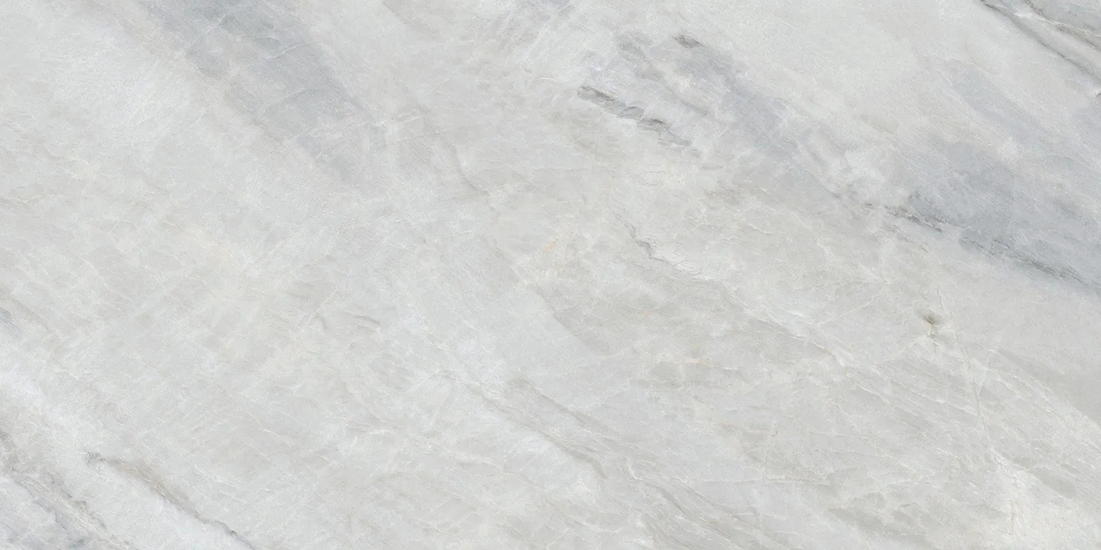 ENORME GIOIA GREY FP tiles for Wall, Floor