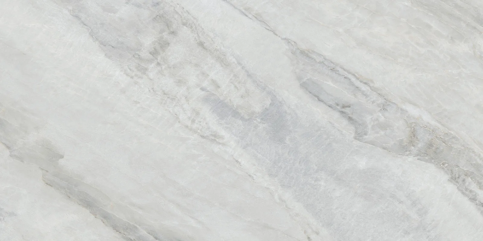 ENORME GIOIA GREY FP tiles for Wall, Floor