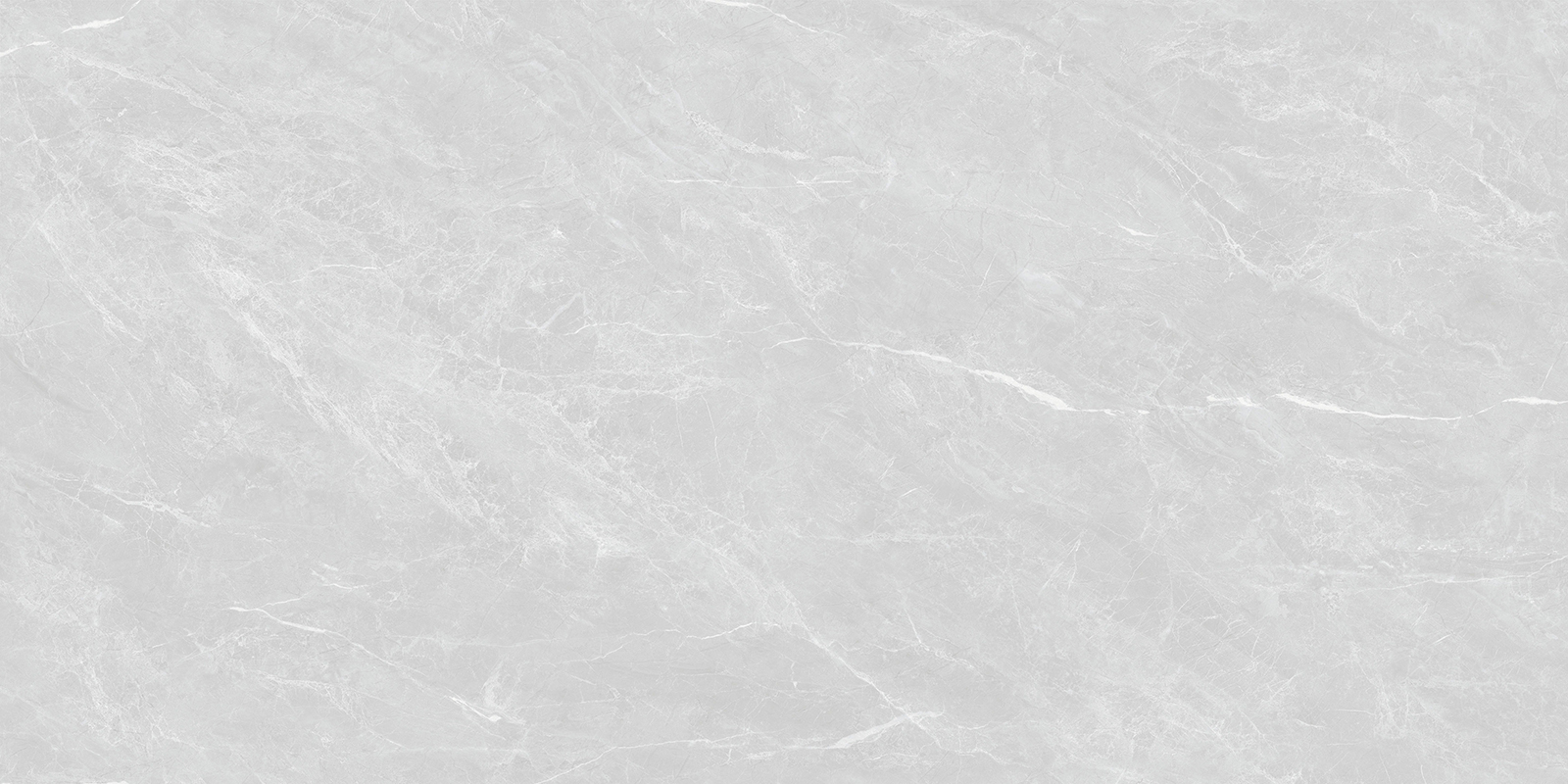ENORME SWISS SILVER FP
