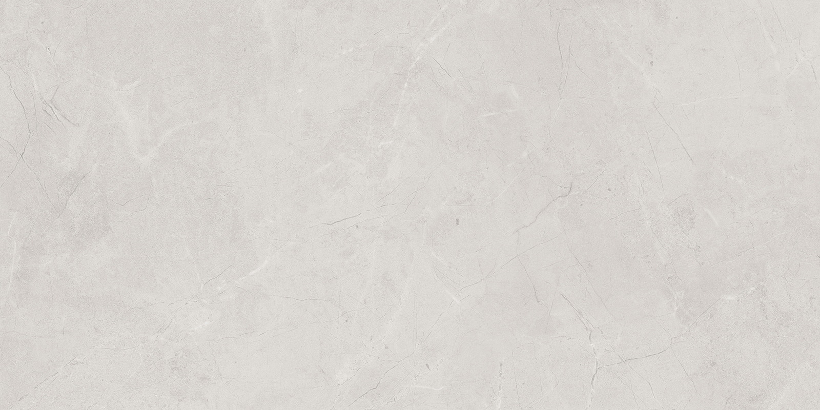 ENORME LECION GREY FP
