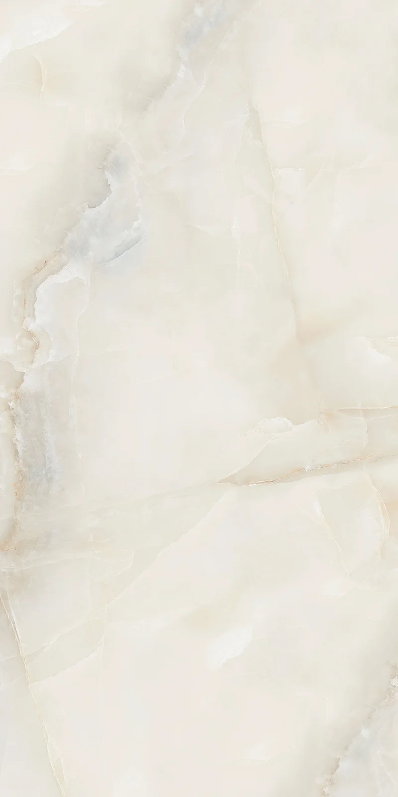 ENORME MARONYX CREMA FP