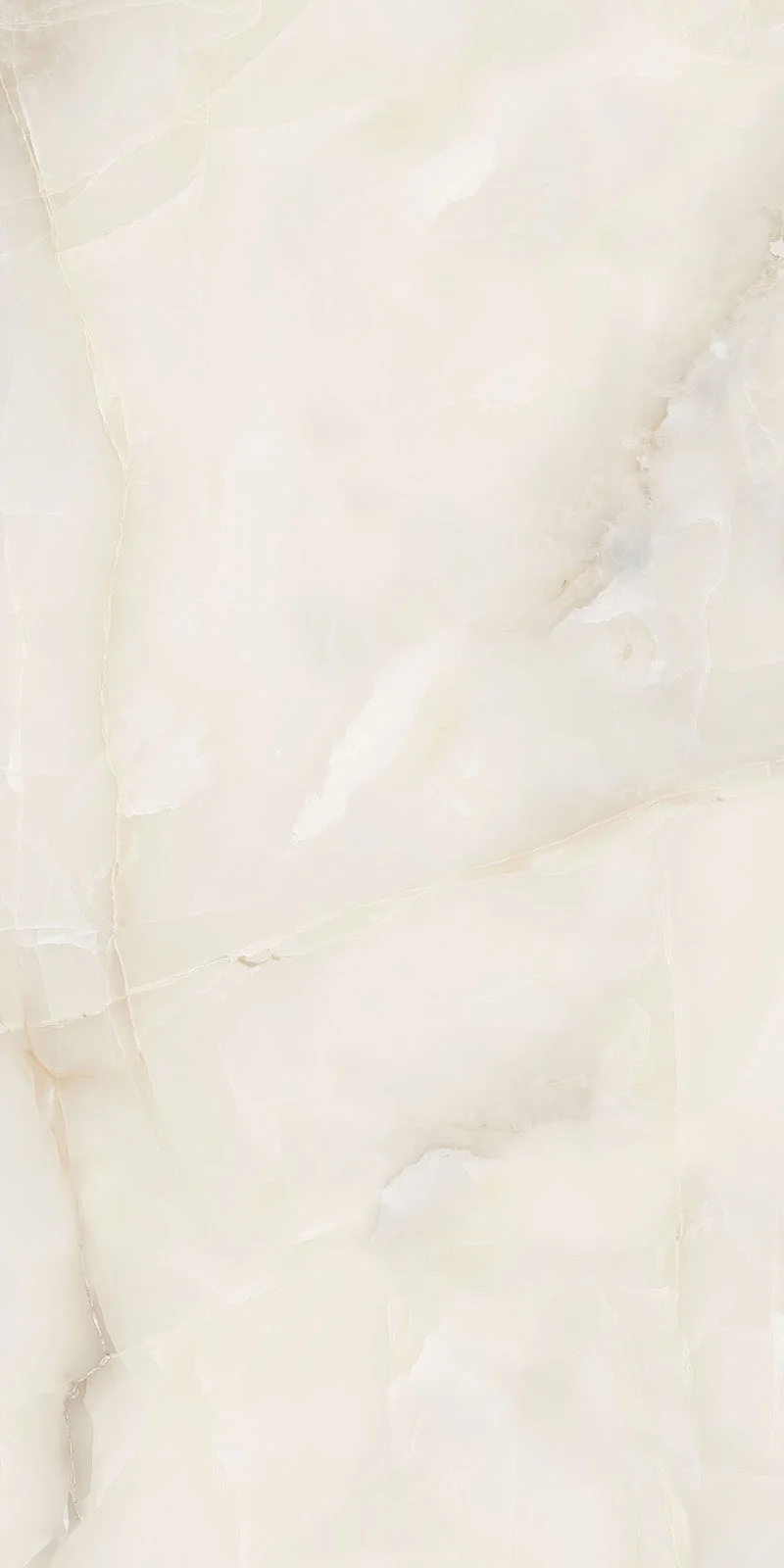 ENORME MARONYX CREMA FP tiles for Wall, Floor
