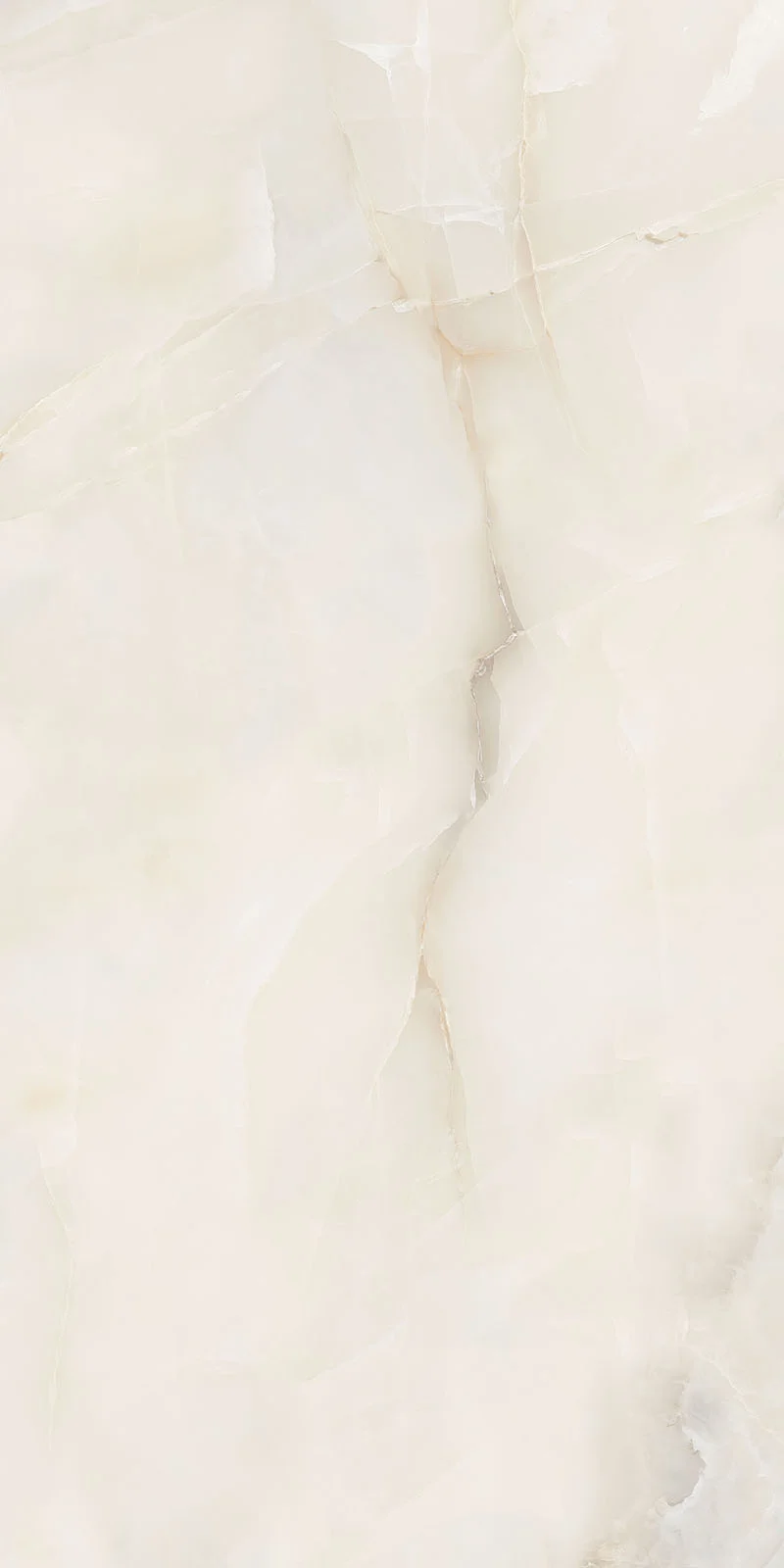 ENORME MARONYX CREMA FP tiles for Wall, Floor