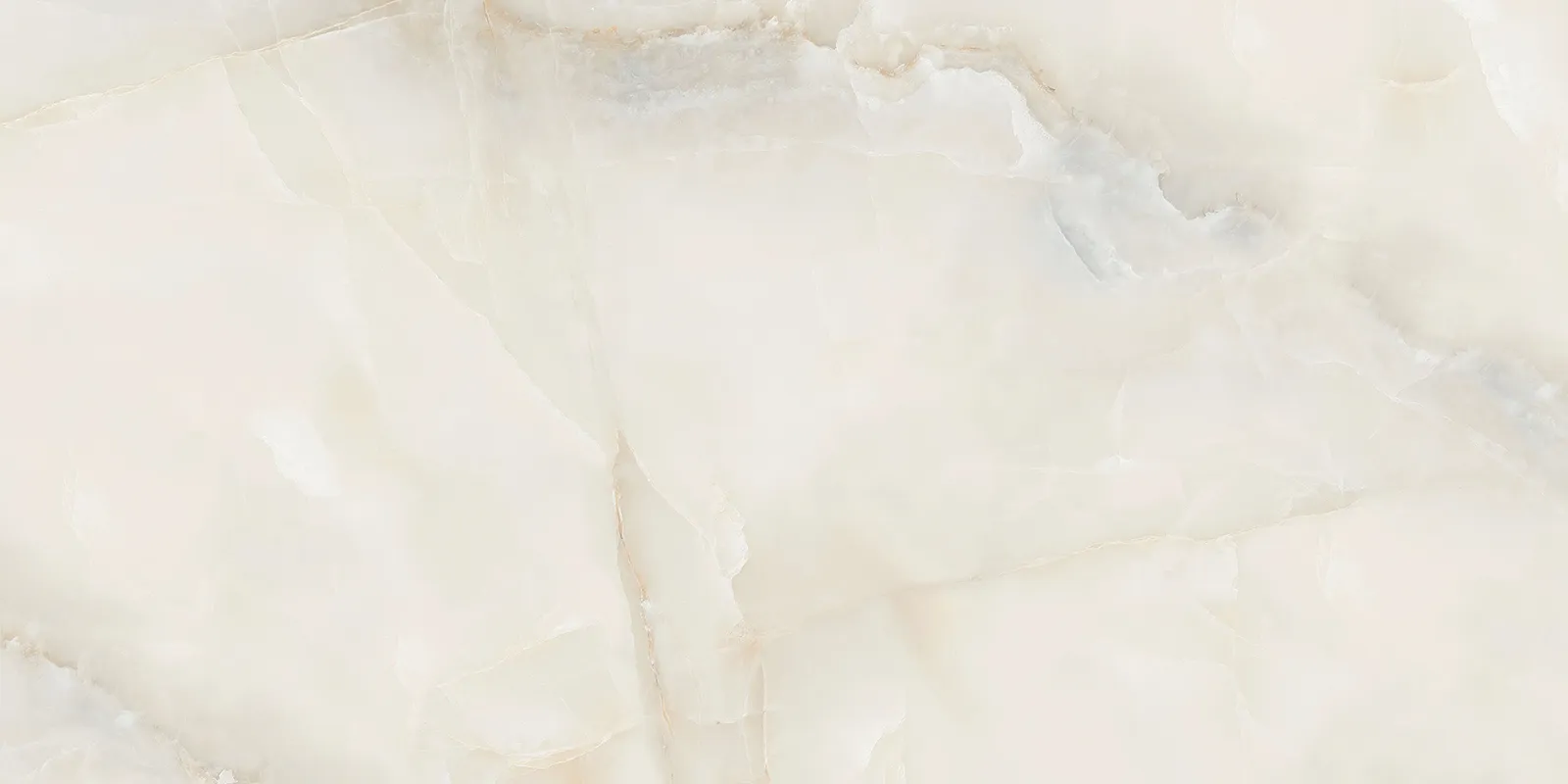 ENORME MARONYX CREMA FP tiles for Wall, Floor