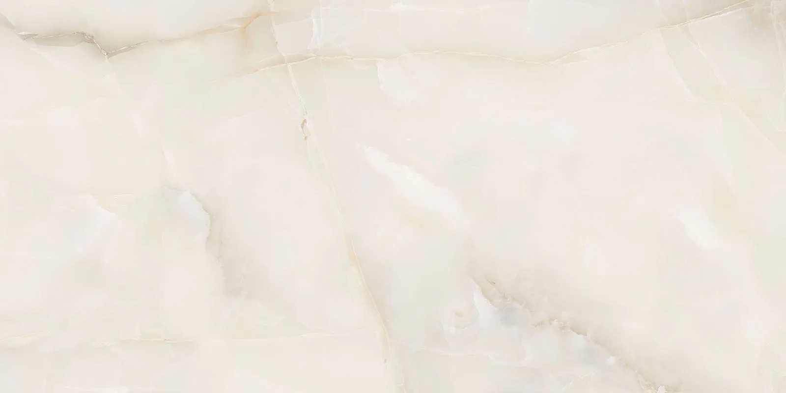 ENORME MARONYX CREMA FP tiles for Wall, Floor