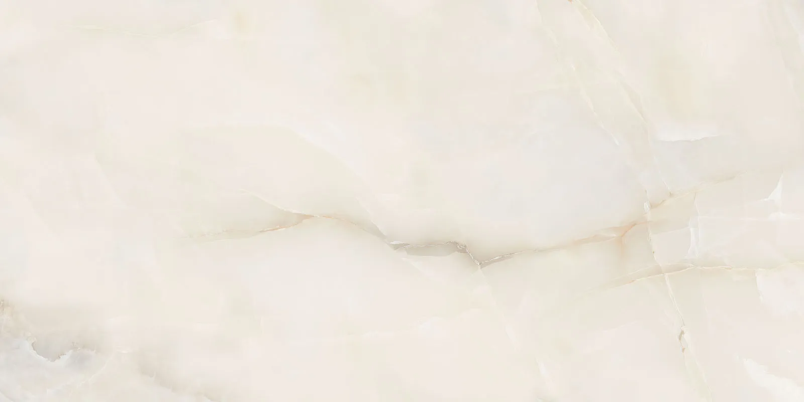 ENORME MARONYX CREMA FP tiles for Wall, Floor