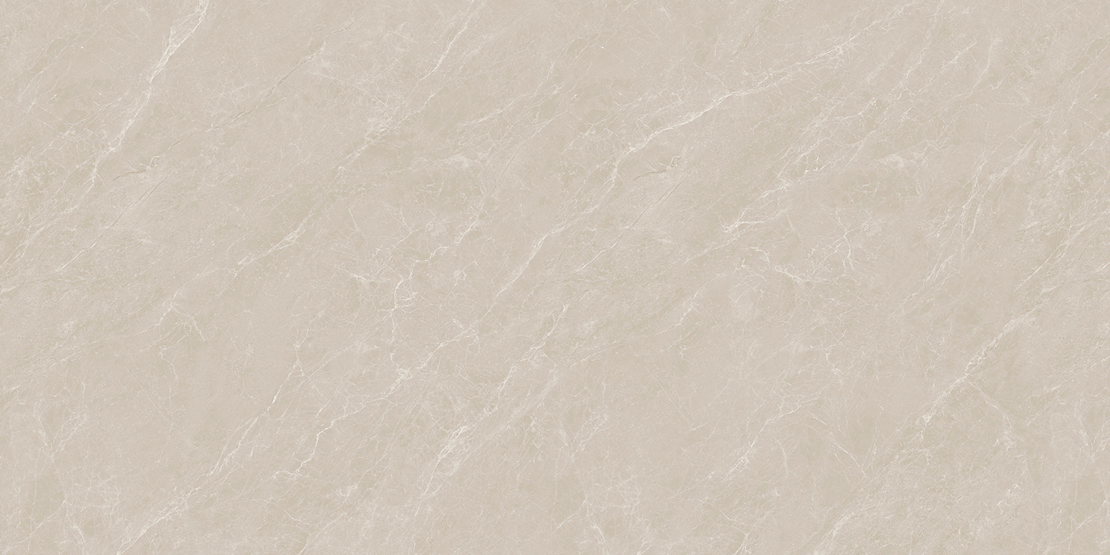 ENORME SAHARA BEIGE FP