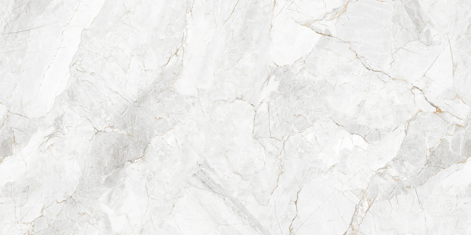 ENORME ARIZONA BIANCO FP tiles for Wall, Floor