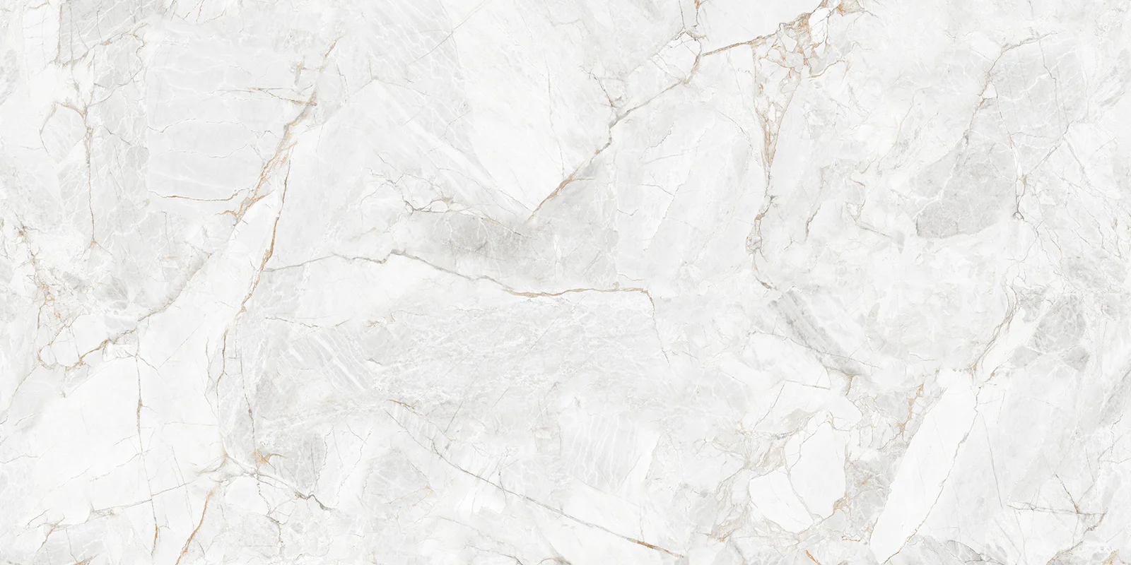 ENORME ARIZONA BIANCO FP tiles for Wall, Floor