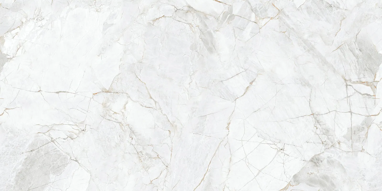 ENORME ARIZONA BIANCO FP tiles for Wall, Floor