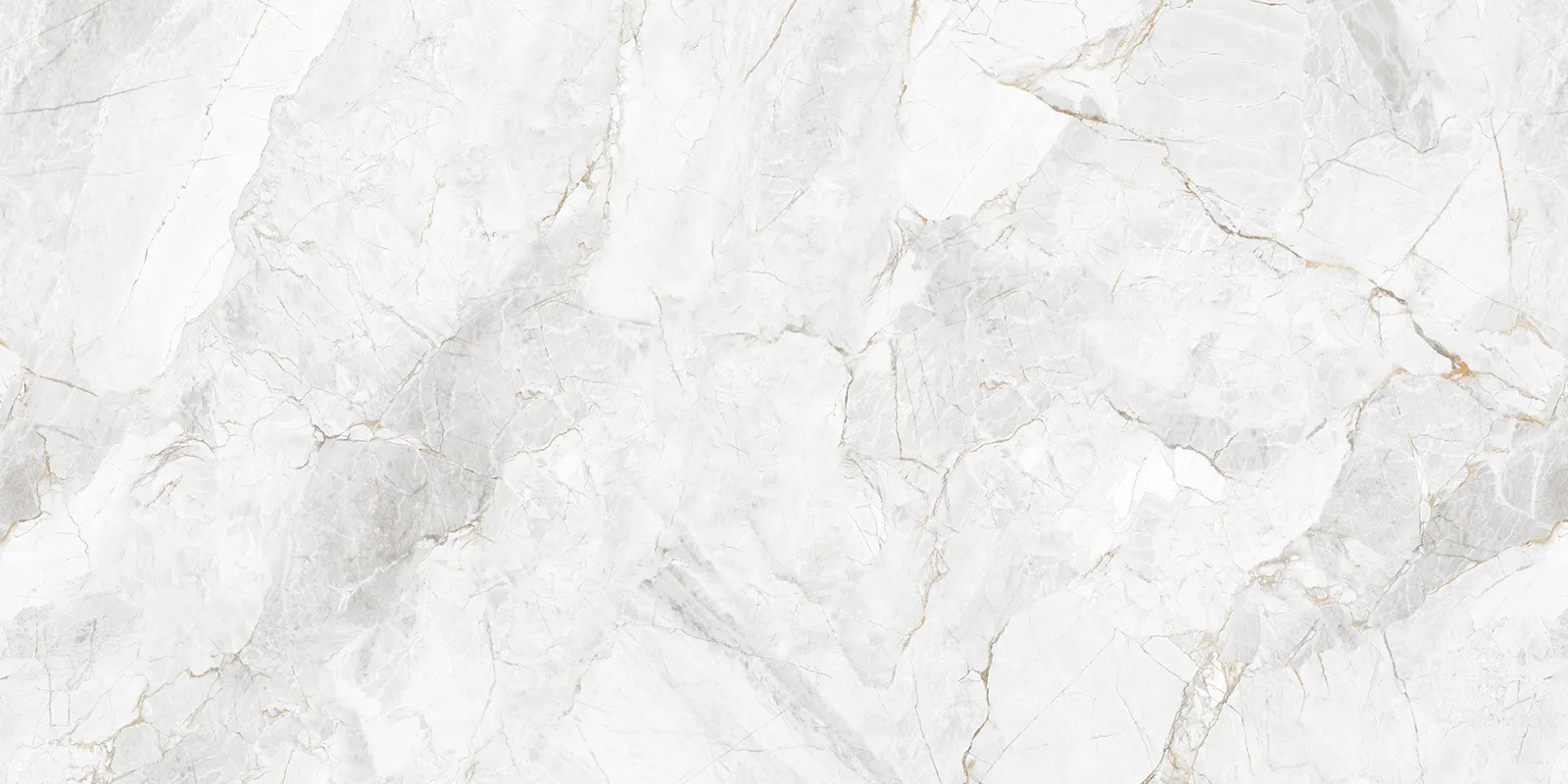 ENORME ARIZONA BIANCO FP tiles for Wall, Floor