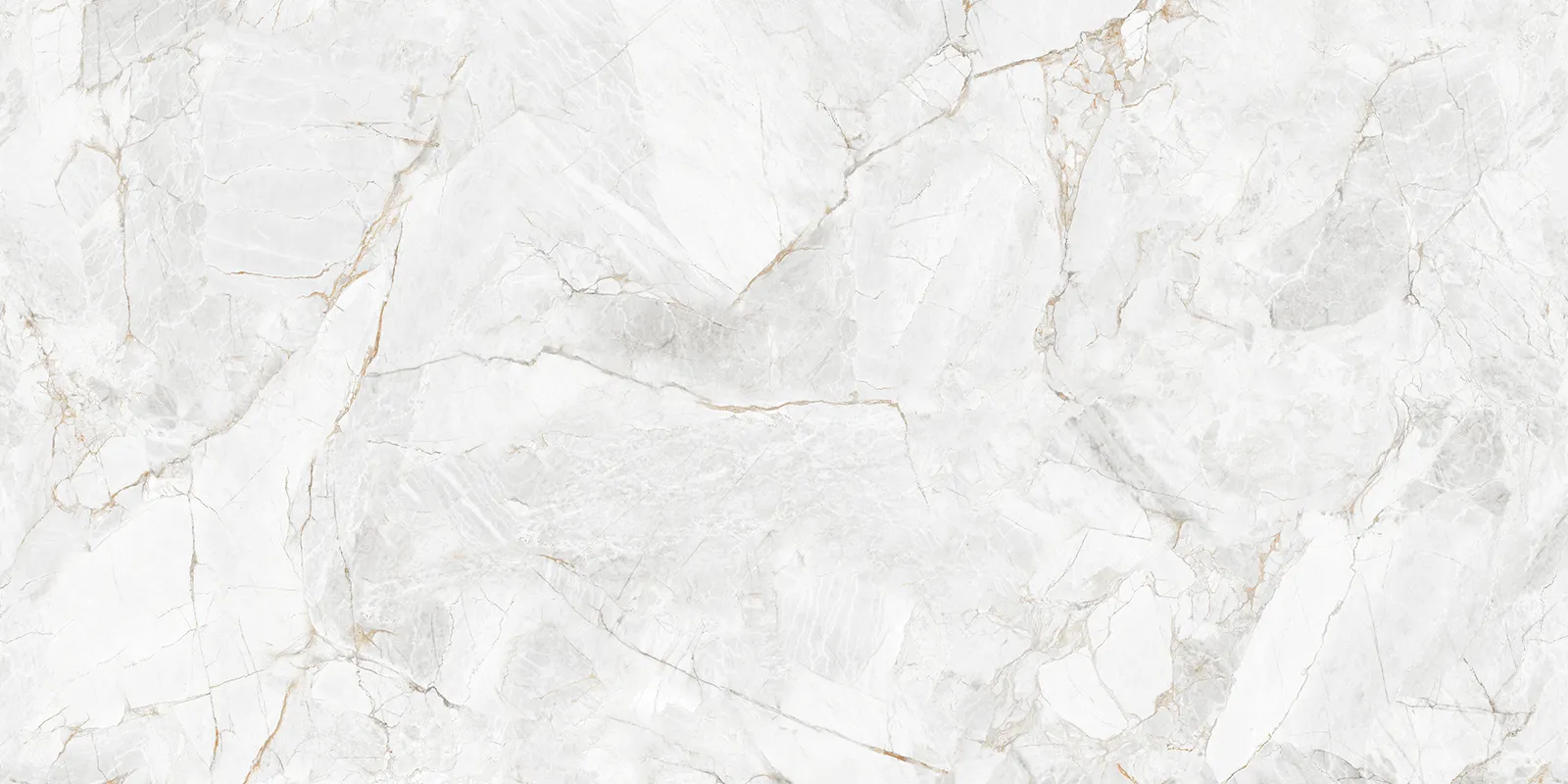 ENORME ARIZONA BIANCO FP tiles for Wall, Floor