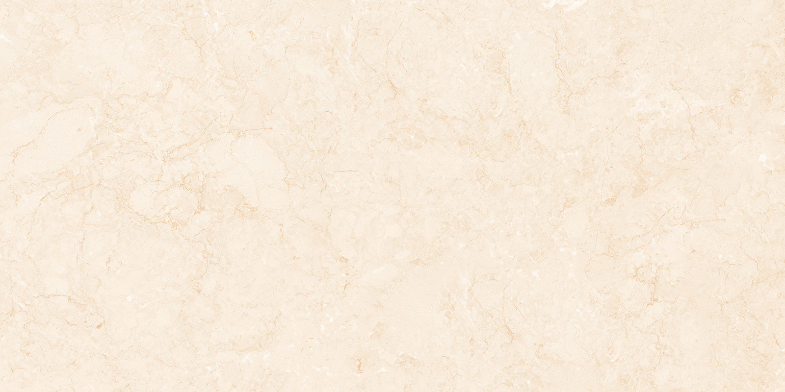 ENORME INT VOGUE BEIGE