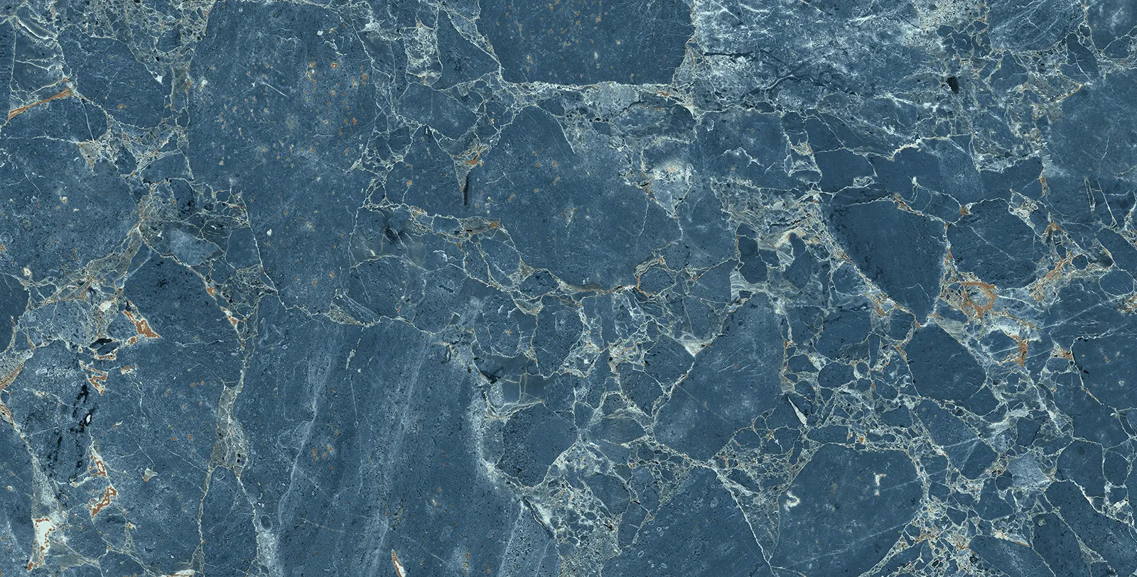 ENORME LUCIDO LUMEN TILL tiles for Wall, Floor — Somany Digital H. Gloss FP collection