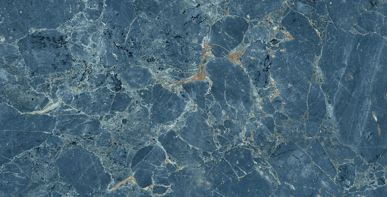 ENORME LUCIDO LUMEN TILL tiles for Wall, Floor — Somany Digital H. Gloss FP collection
