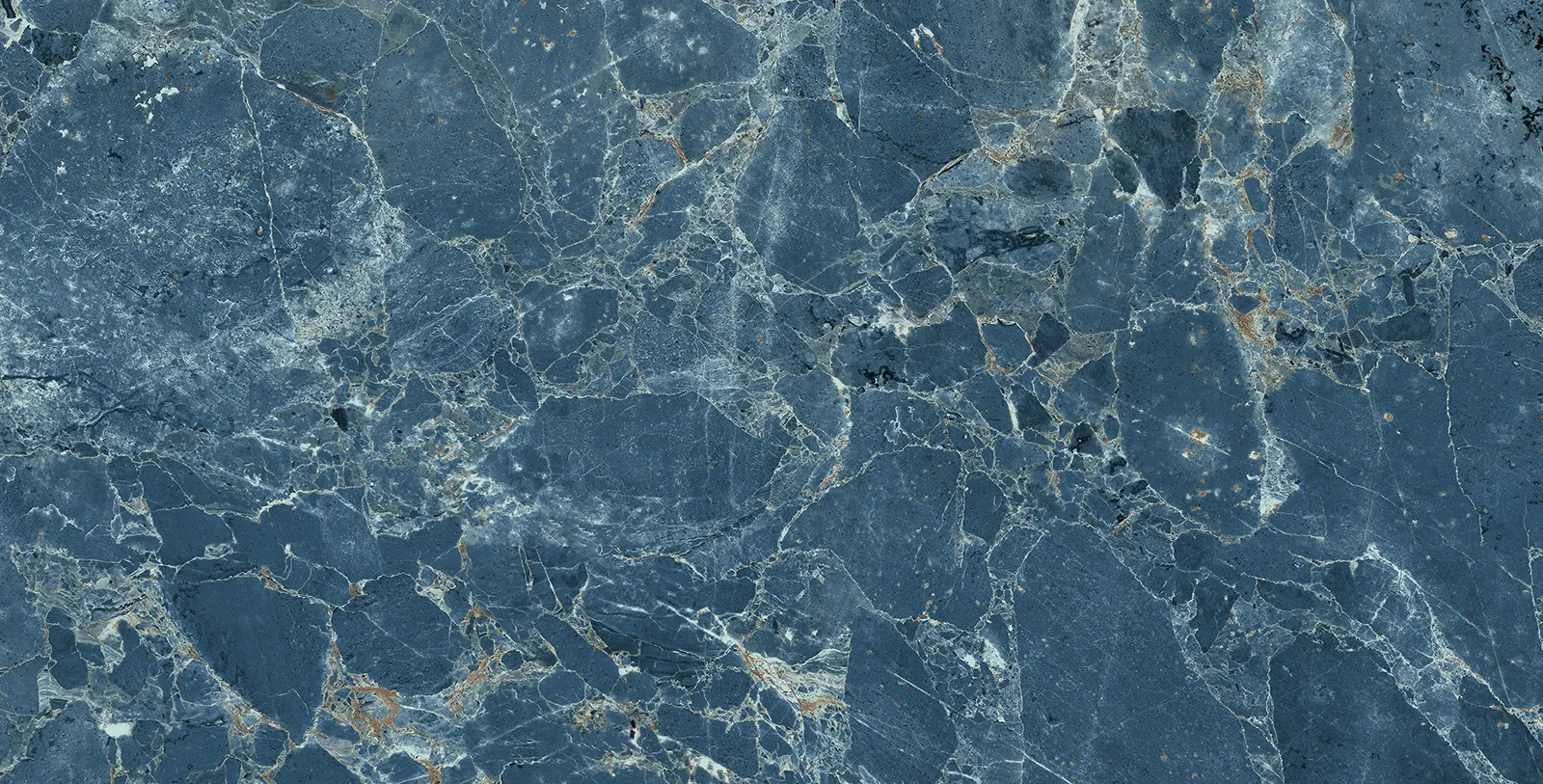 ENORME LUCIDO LUMEN TILL tiles for Wall, Floor — Somany Digital H. Gloss FP collection