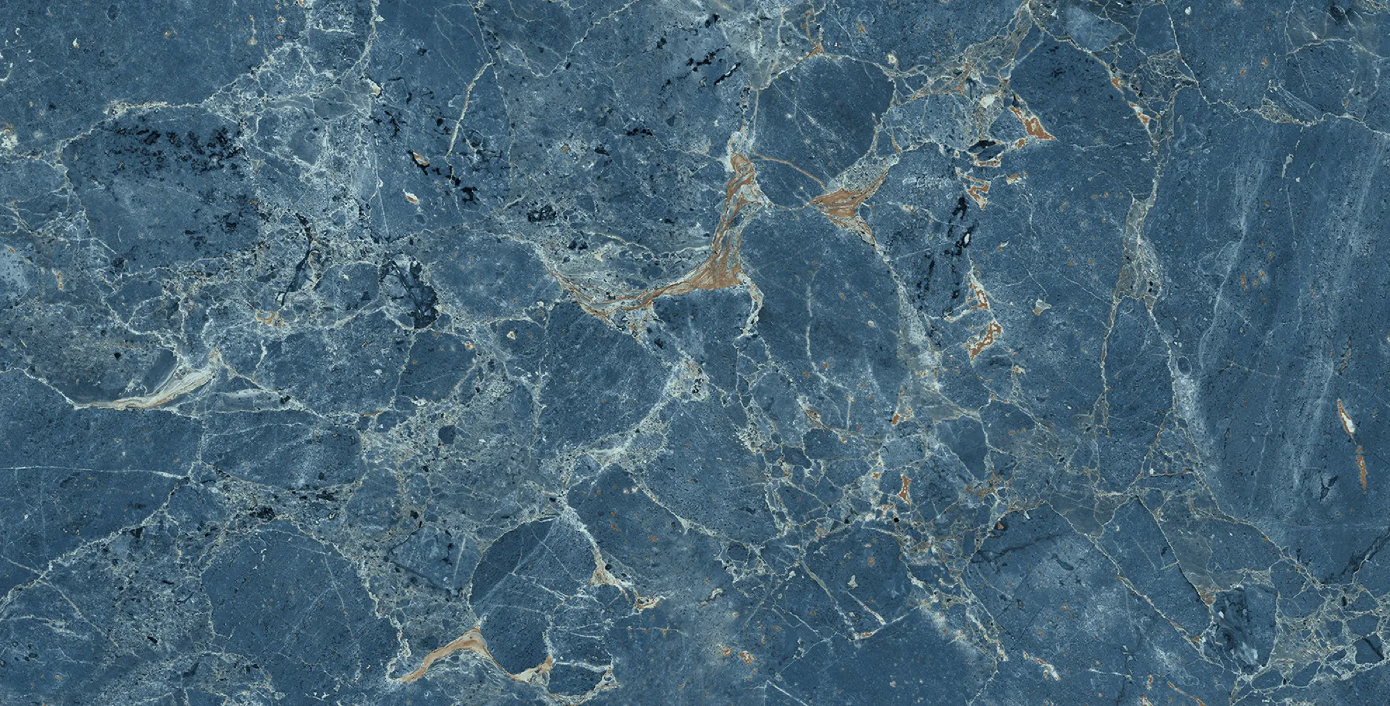 ENORME LUCIDO LUMEN TILL tiles for Wall, Floor — Somany Digital H. Gloss FP collection