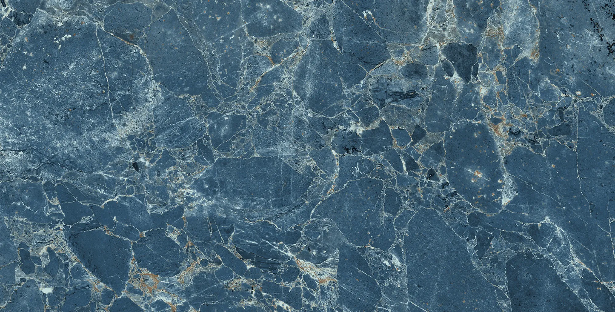 ENORME LUCIDO LUMEN TILL tiles for Wall, Floor — Somany Digital H. Gloss FP collection
