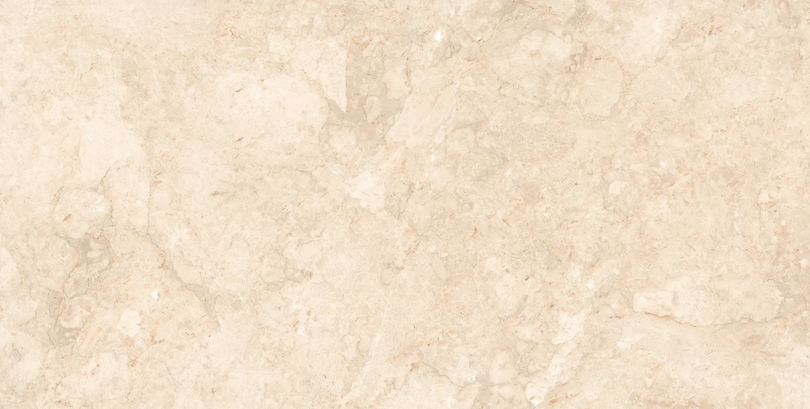 ENORME ZOLTAR BEIGE FP