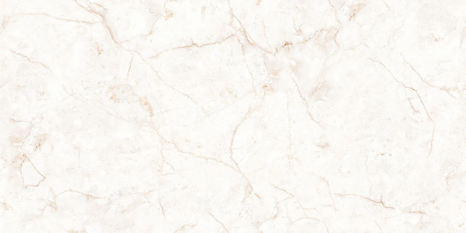ENORME EL FERRIS GOLD FP tiles for Wall, Floor