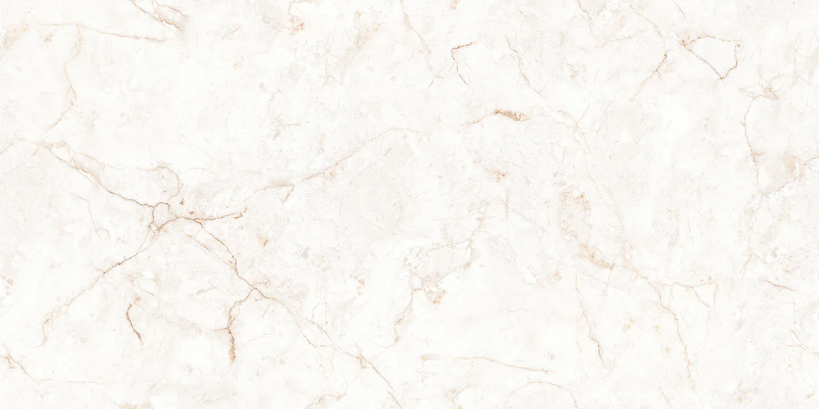 ENORME EL FERRIS GOLD FP tiles for Wall, Floor