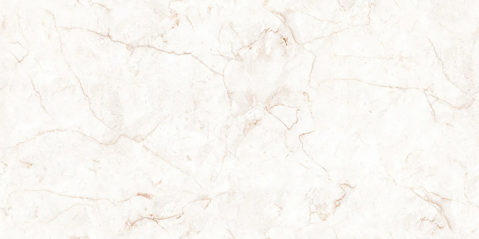 ENORME EL FERRIS GOLD FP tiles for Wall, Floor