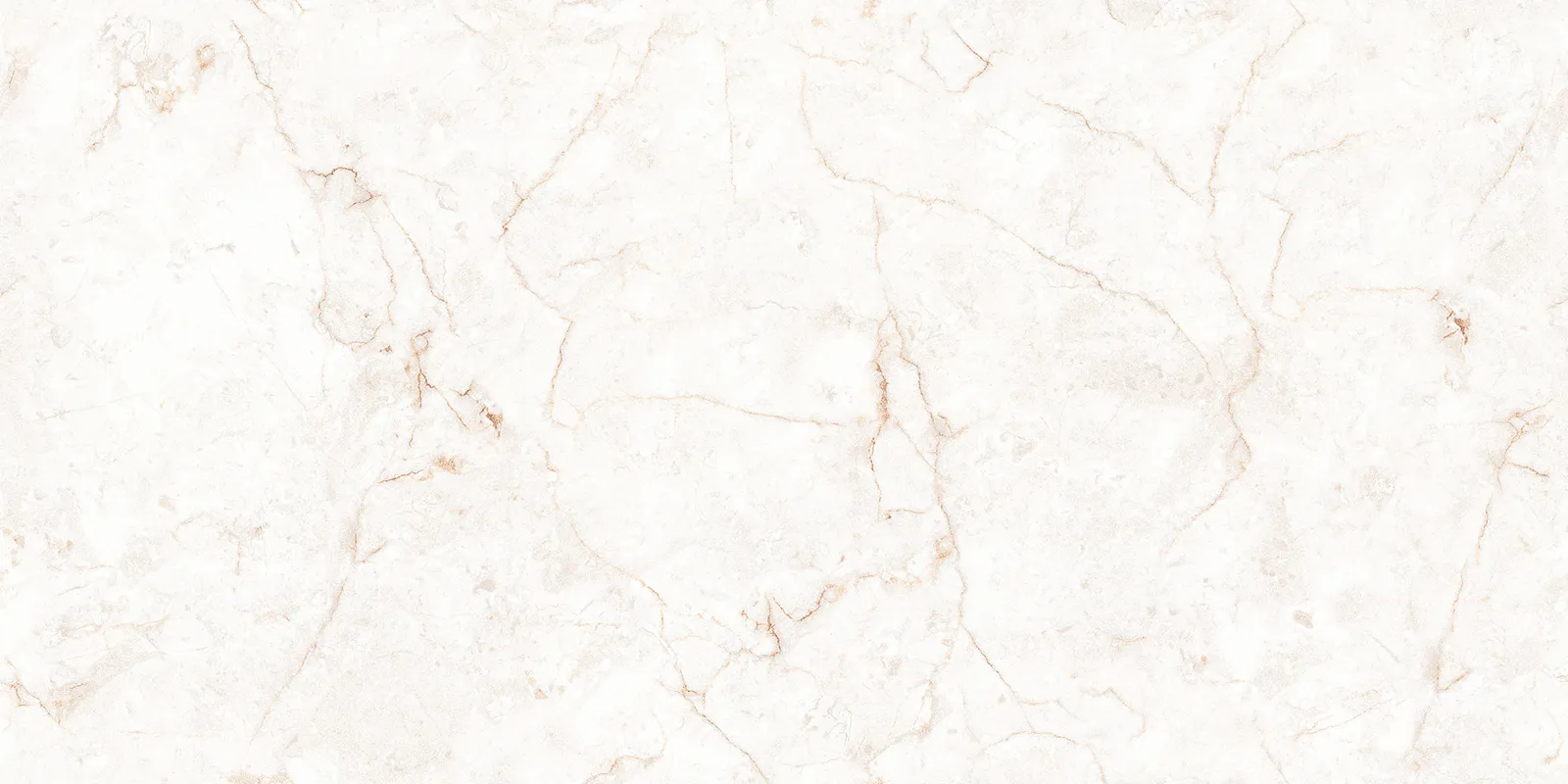 ENORME EL FERRIS GOLD FP tiles for Wall, Floor