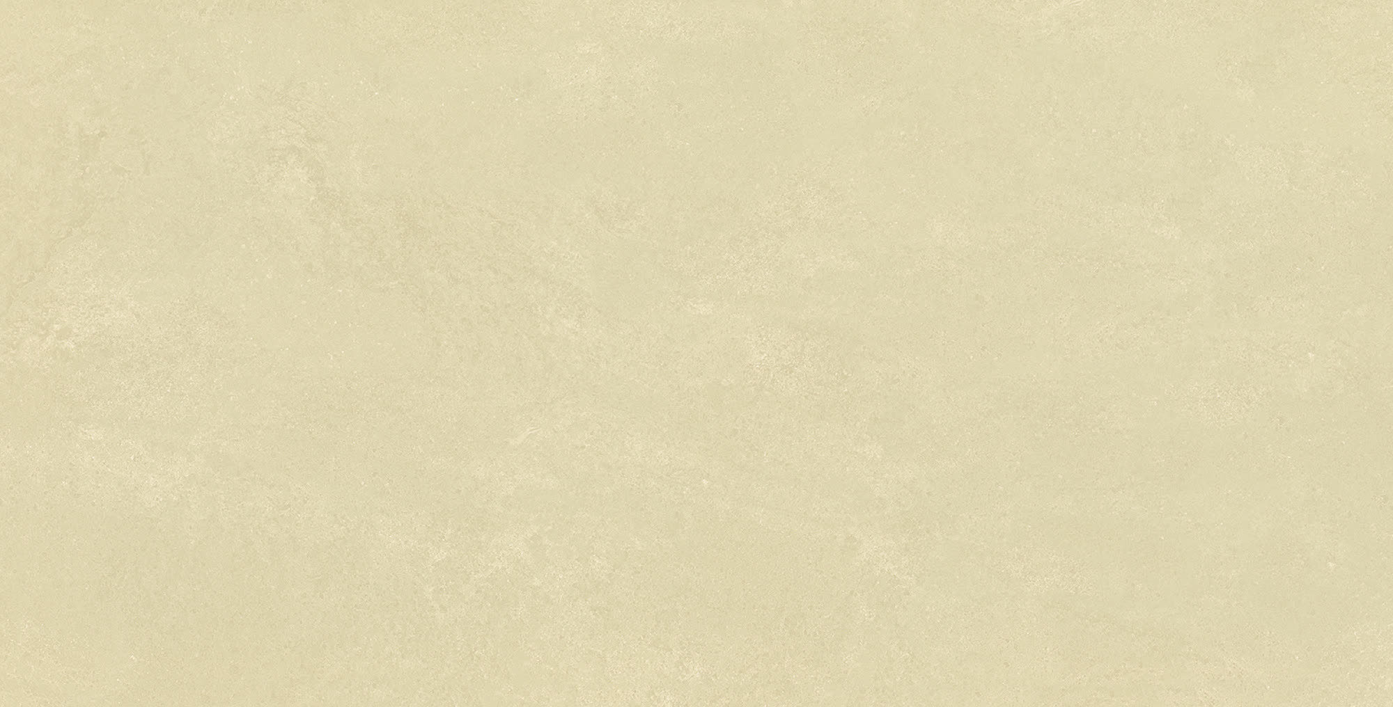 ENORME IMPRESSION LIVORNO BEIGE CB