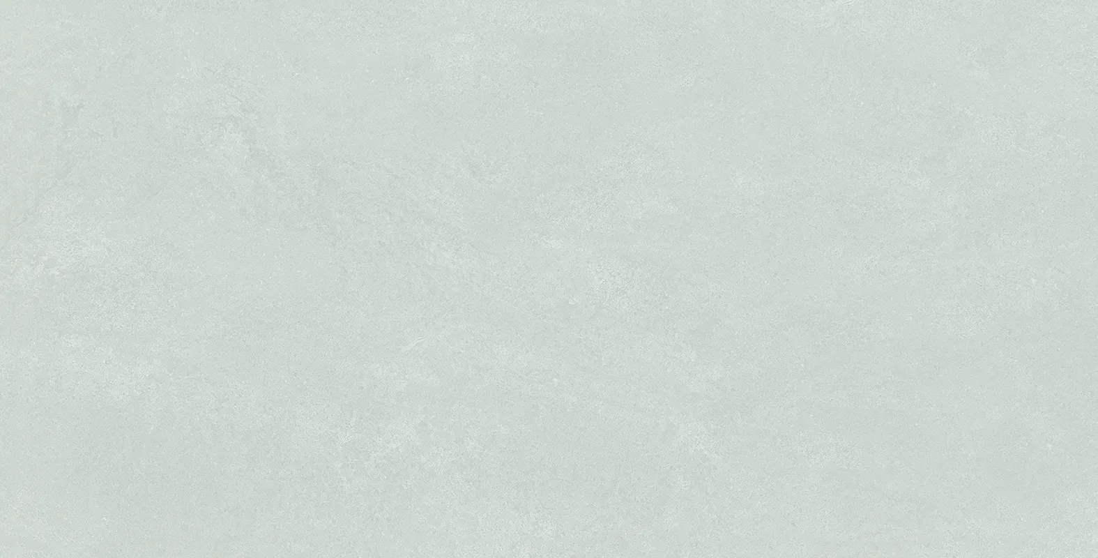 ENORME LIVORNO CEMENTO tiles for Wall, Floor
