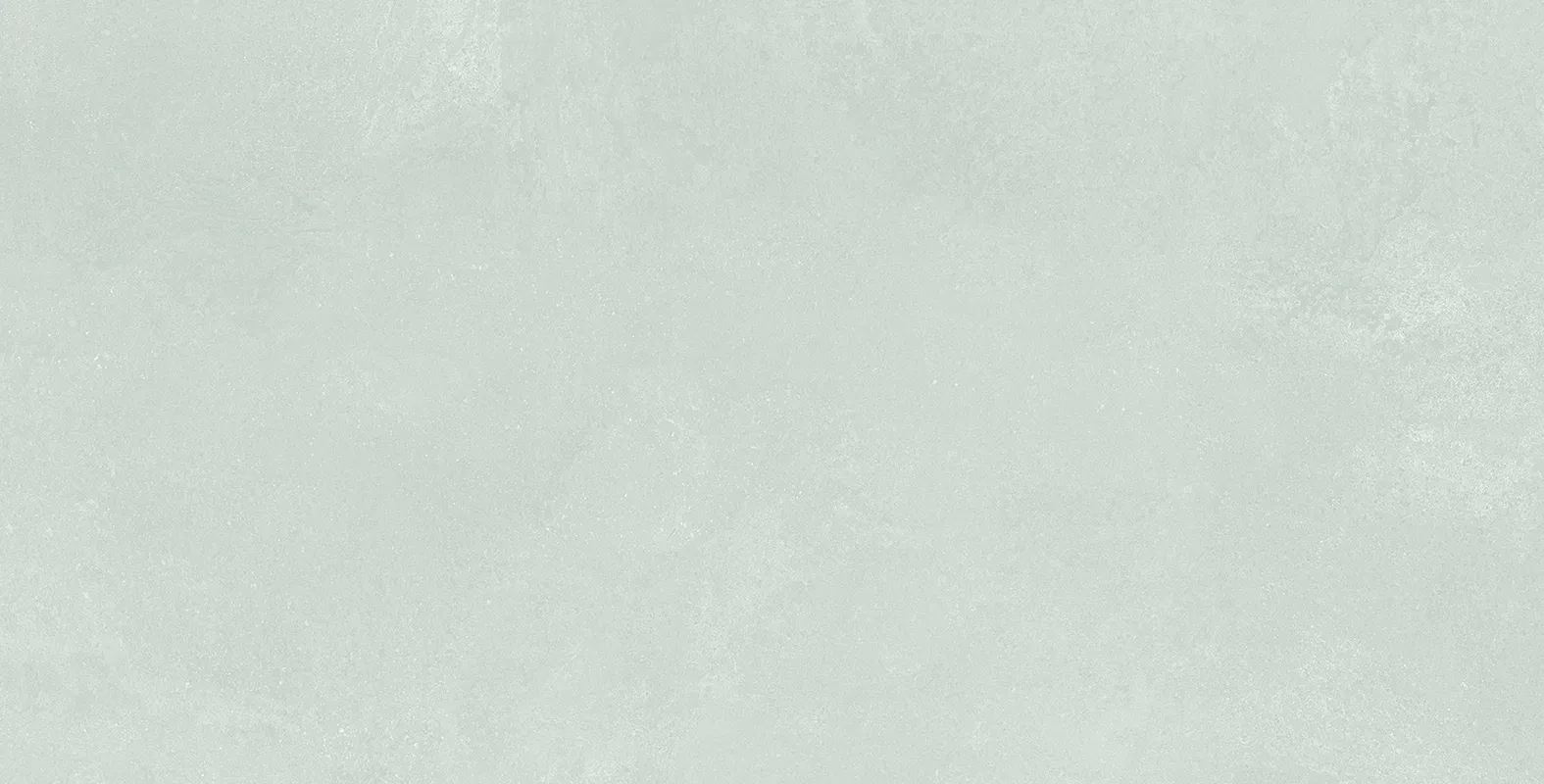 ENORME LIVORNO CEMENTO tiles for Wall, Floor