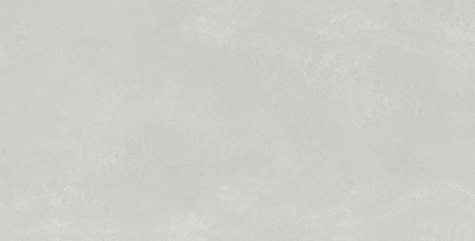ENORME LIVORNO CEMENTO tiles for Wall, Floor